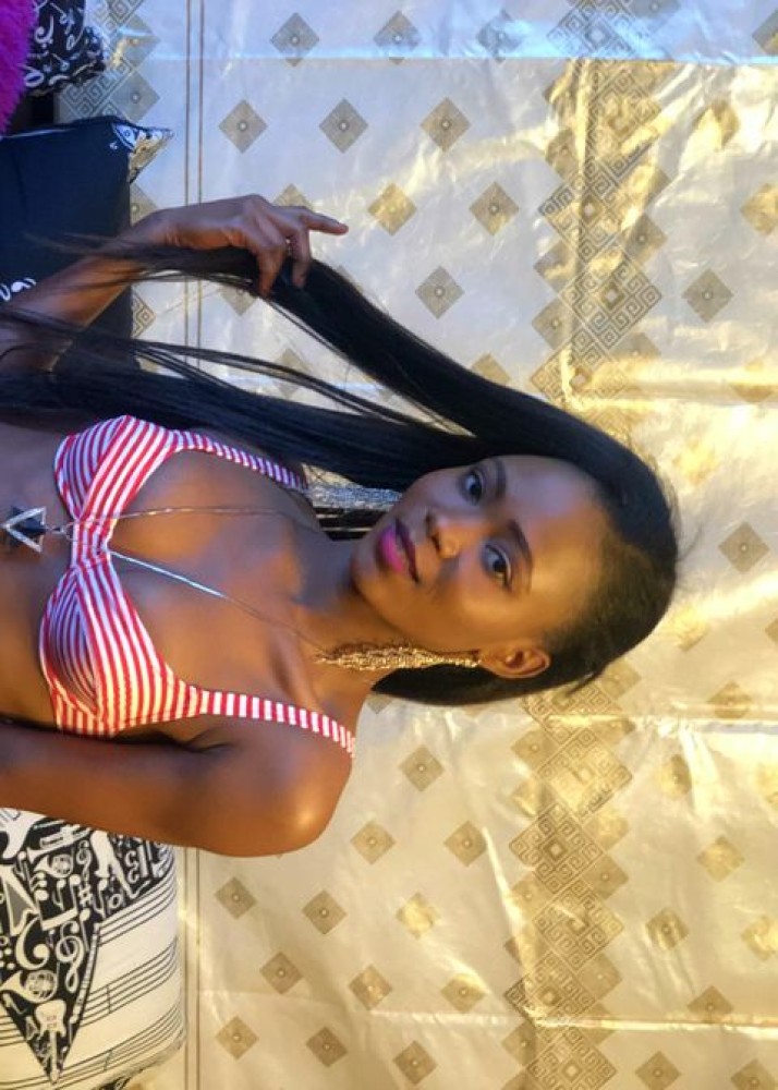 Индивидуалка Никкй фото № 2 в городе Одинцово