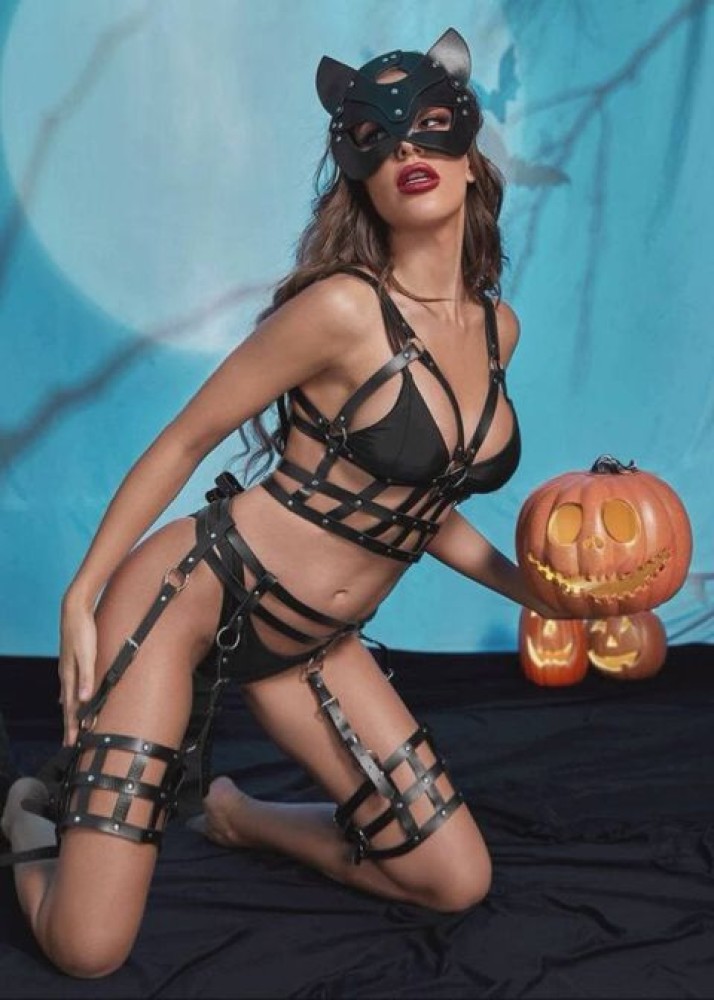 Индивидуалка Николь фото № 2 в городе Одинцово