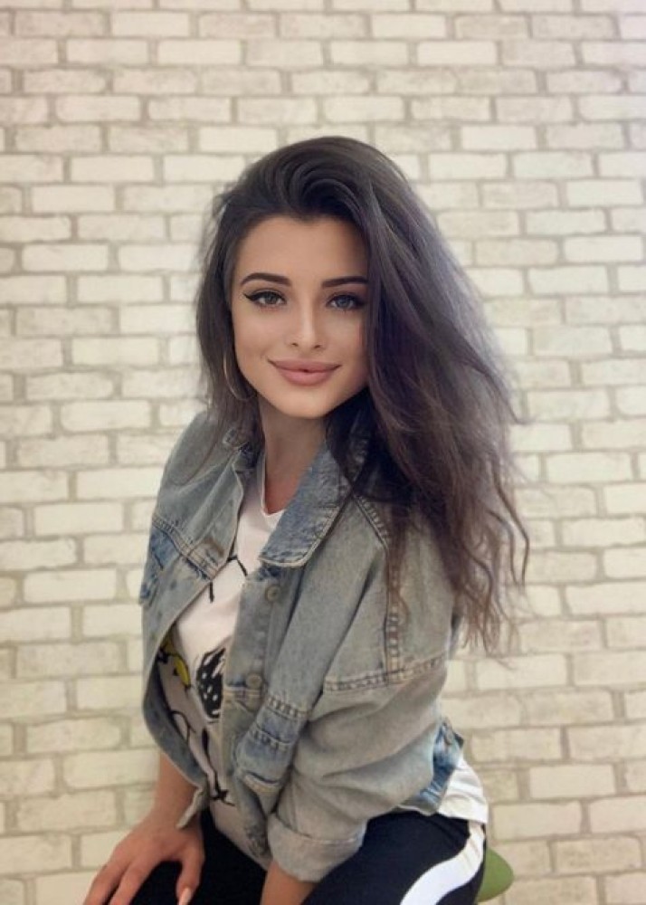 Индивидуалка Нина фото № 2 в городе Одинцово