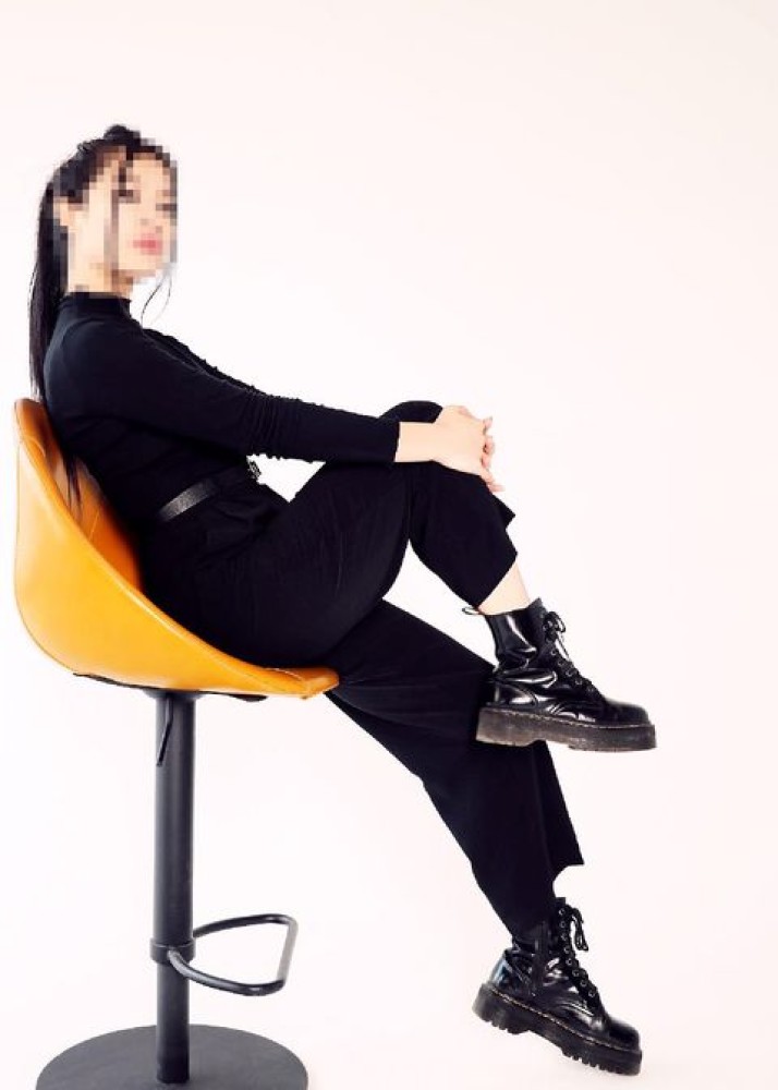 Индивидуалка Одинцово фото № 2 в городе Одинцово