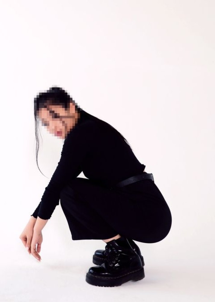 Индивидуалка Одинцово фото № 2 в городе Одинцово