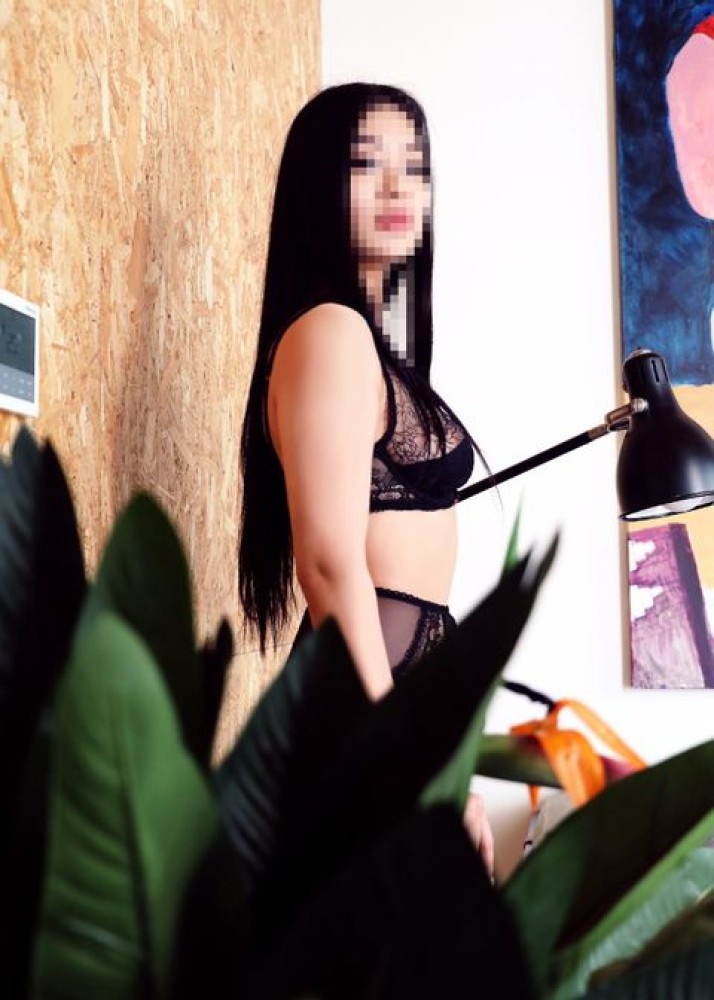 Индивидуалка Одинцово фото № 2 в городе Одинцово