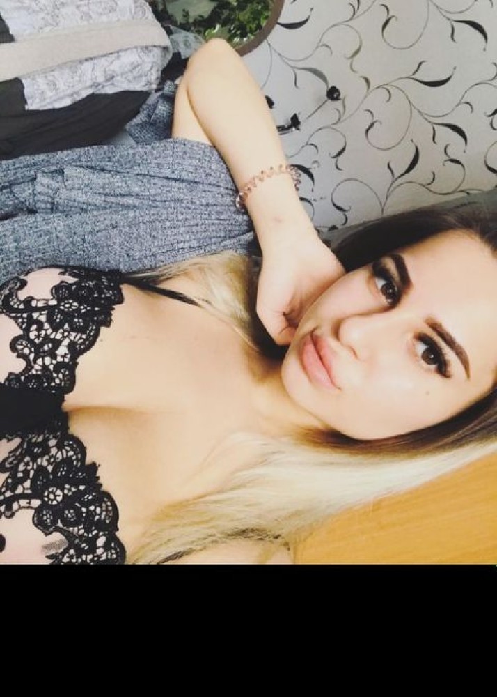 Индивидуалка Олеся фото № 2 в городе Одинцово