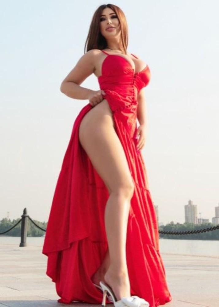 Индивидуалка Ольга главное фото в городе Одинцово 