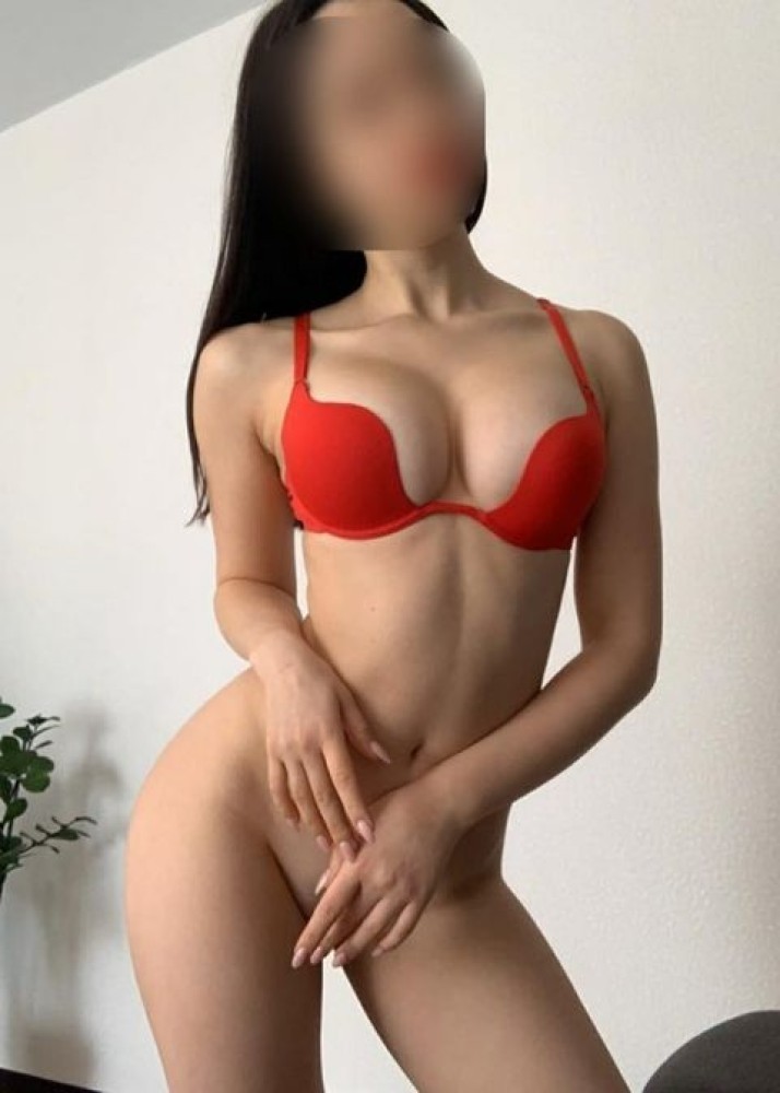 Индивидуалка Оля главное фото в городе Одинцово 