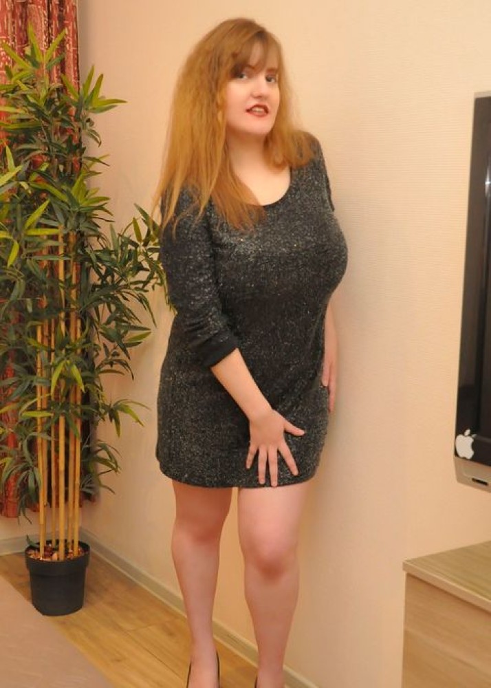 Индивидуалка Полина фото № 2 в городе Одинцово