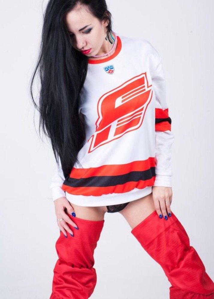 Индивидуалка Регина фото № 2 в городе Одинцово