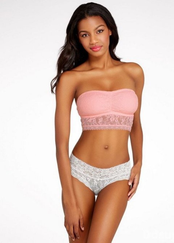 Индивидуалка Рита фото № 2 в городе Одинцово