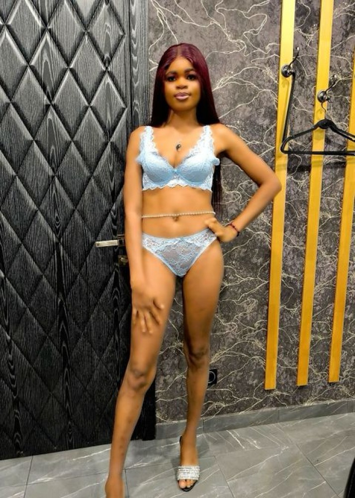 Индивидуалка Rita фото № 2 в городе Одинцово