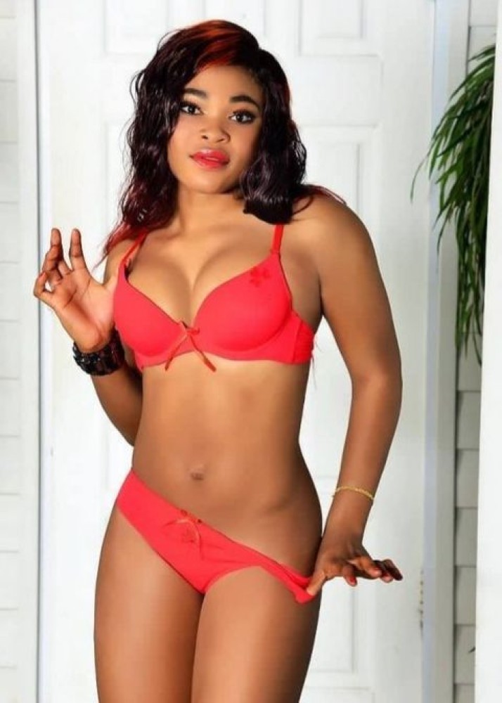 Индивидуалка Rita фото № 2 в городе Одинцово