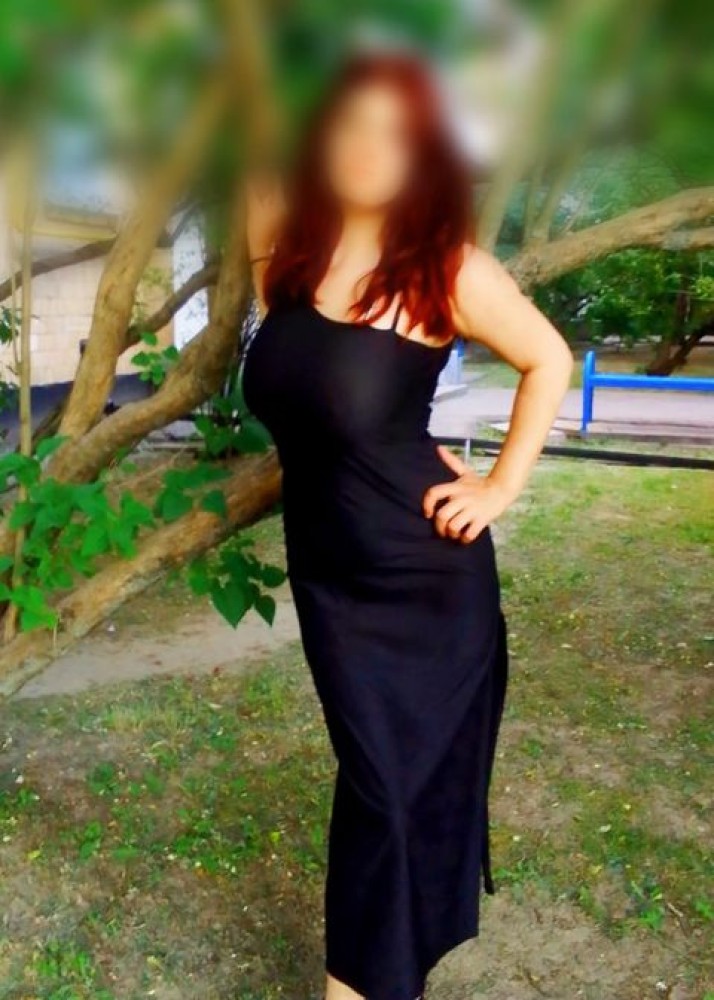 Индивидуалка Рита главное фото в городе Одинцово 