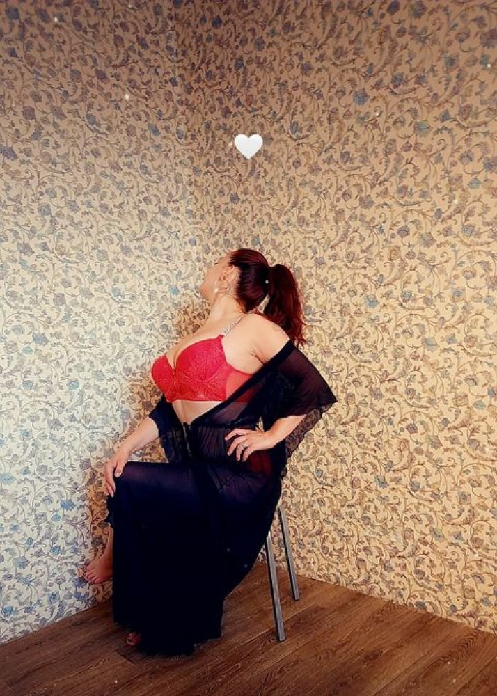 Индивидуалка Рита фото № 2 в городе Одинцово