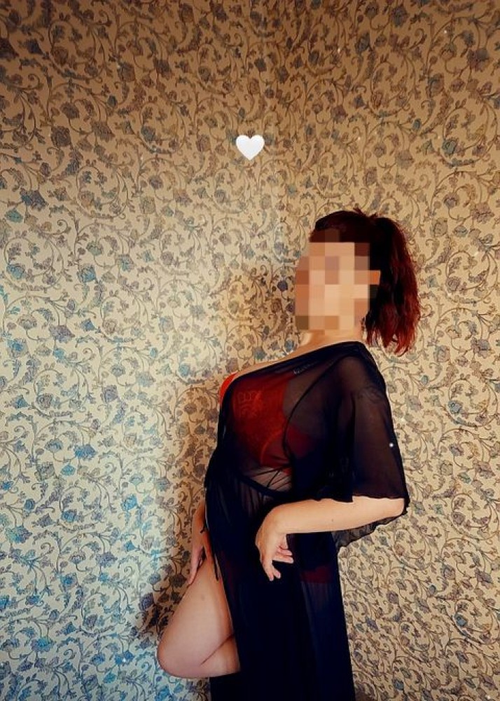 Индивидуалка Рита фото № 2 в городе Одинцово