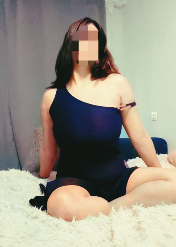 Индивидуалка Рита фото № 2 в городе Одинцово