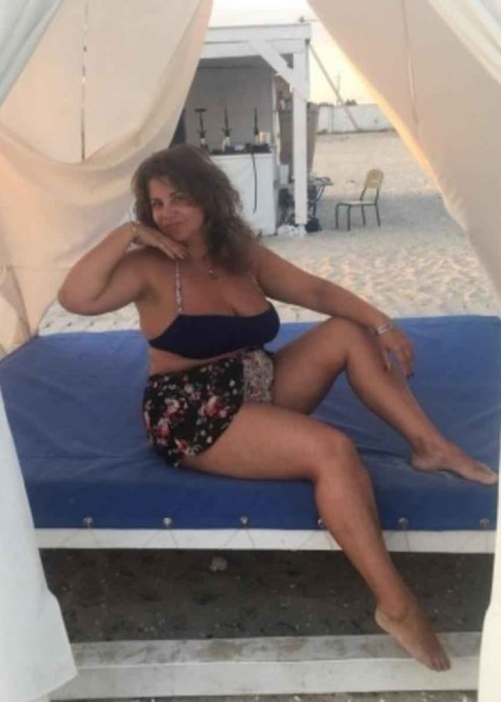 Индивидуалка Рита фото № 2 в городе Одинцово