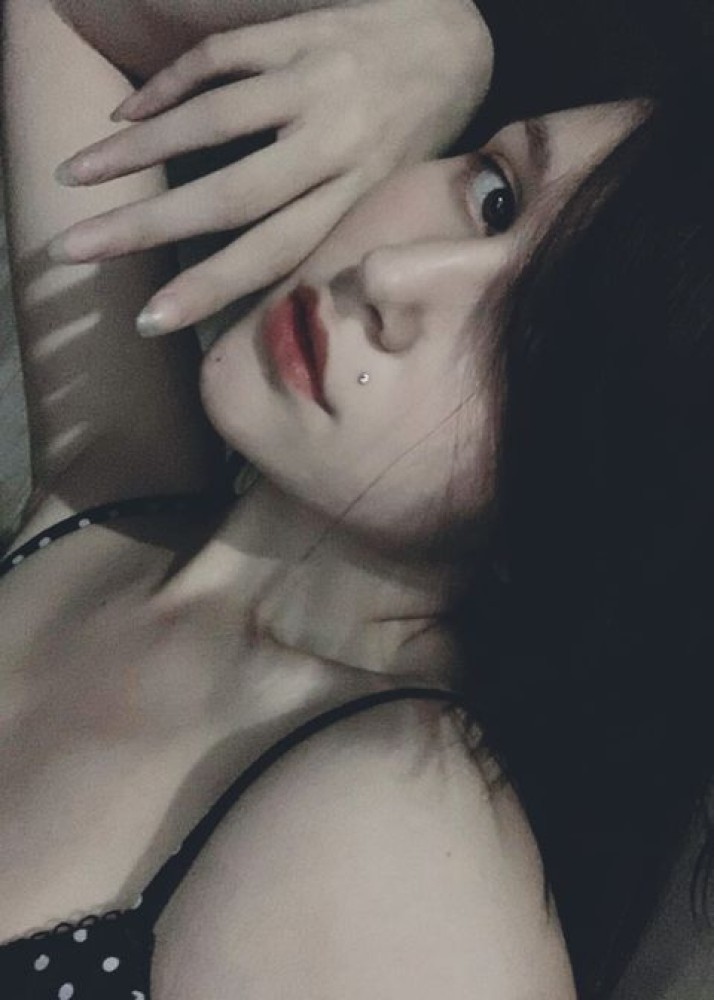 Индивидуалка Роза фото № 2 в городе Одинцово