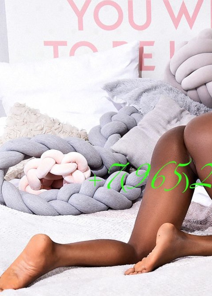 Индивидуалка Роза фото № 2 в городе Одинцово