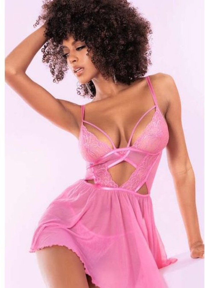 Индивидуалка саманта фото № 2 в городе Одинцово