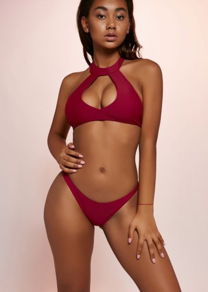 Индивидуалка Santana фото № 2 в городе Одинцово