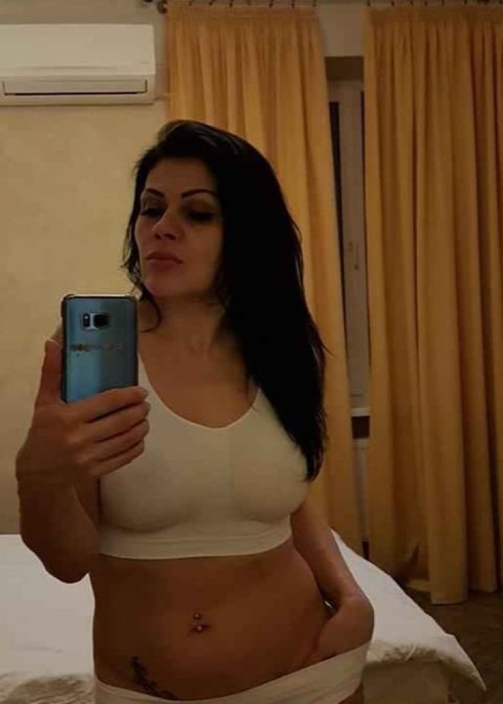 Индивидуалка Сара главное фото в городе Одинцово 