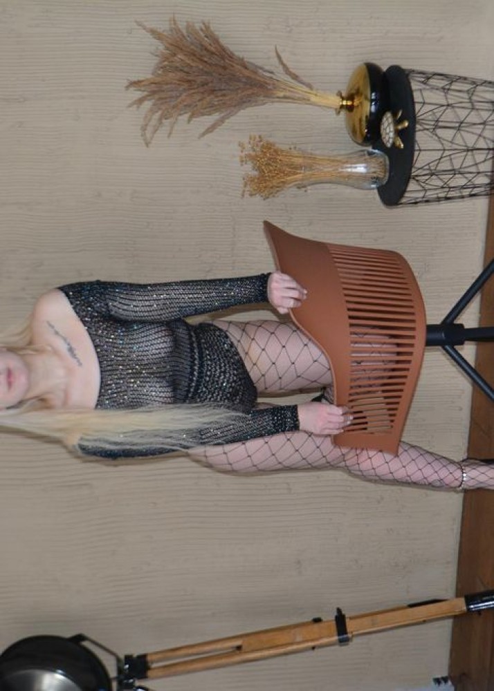 Индивидуалка Саша фото № 2 в городе Одинцово