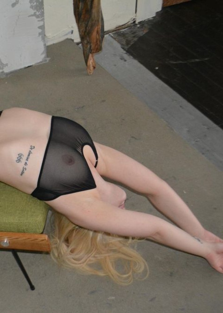 Индивидуалка Саша фото № 2 в городе Одинцово