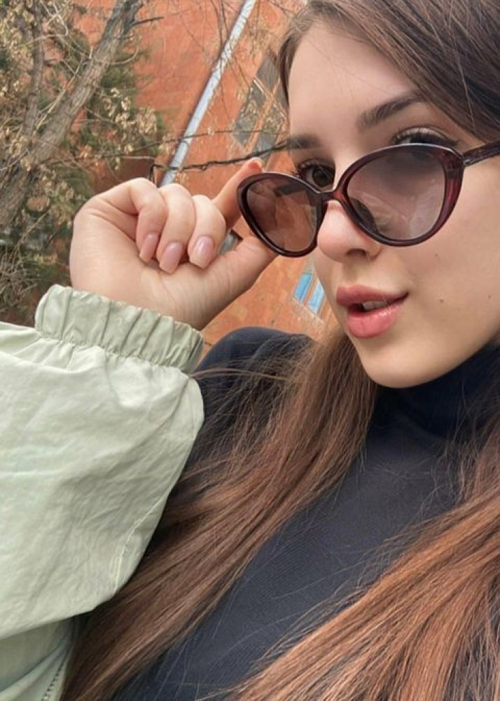 Индивидуалка Снежана фото № 2 в городе Одинцово