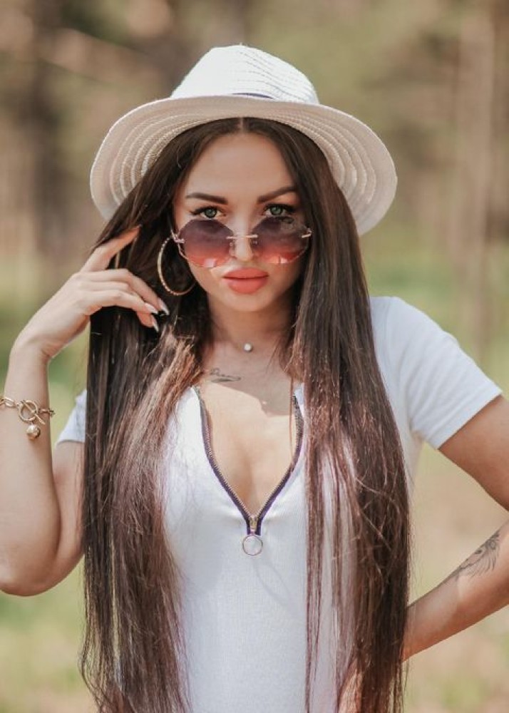 Индивидуалка Софья фото № 2 в городе Одинцово