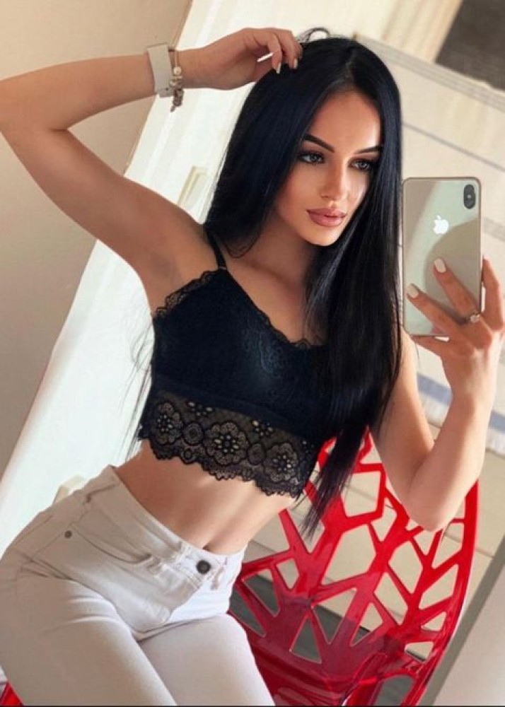 Индивидуалка Сонечка фото № 2 в городе Одинцово