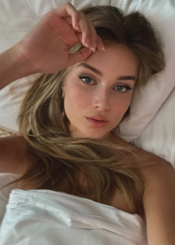 Индивидуалка Соня фото № 2 в городе Одинцово