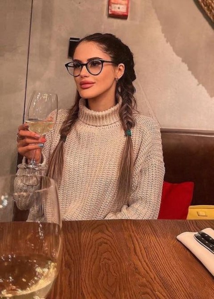 Индивидуалка Соня фото № 2 в городе Одинцово