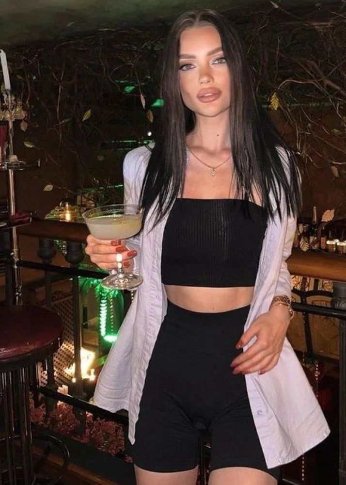 Индивидуалка Соня фото № 2 в городе Одинцово