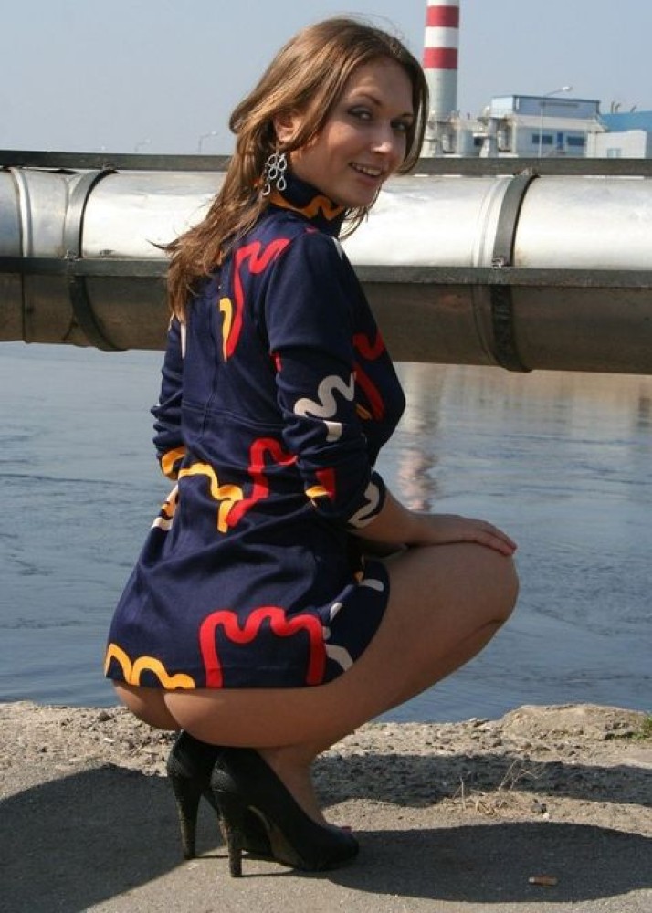 Индивидуалка Соня главное фото в городе Одинцово 