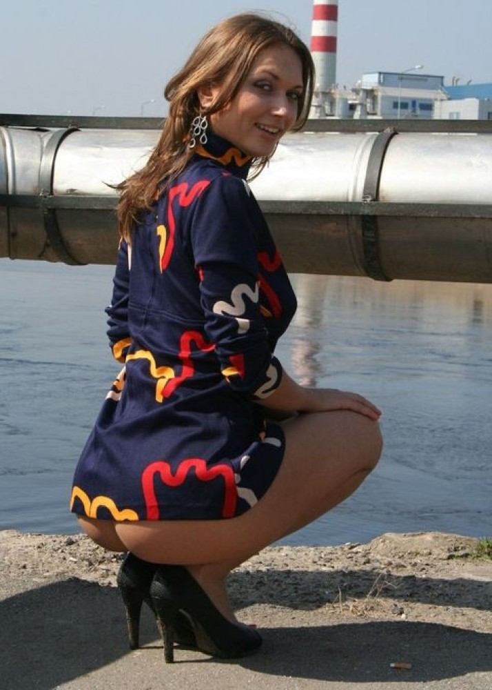 Индивидуалка Соня фото № 2 в городе Одинцово