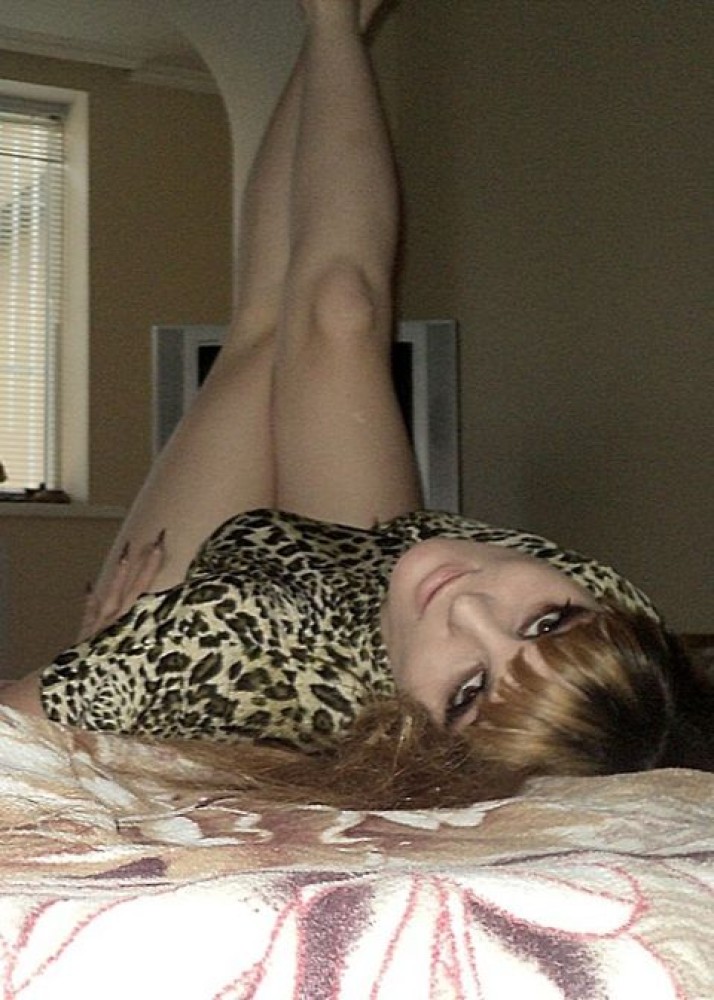 Индивидуалка Соня главное фото в городе Одинцово 