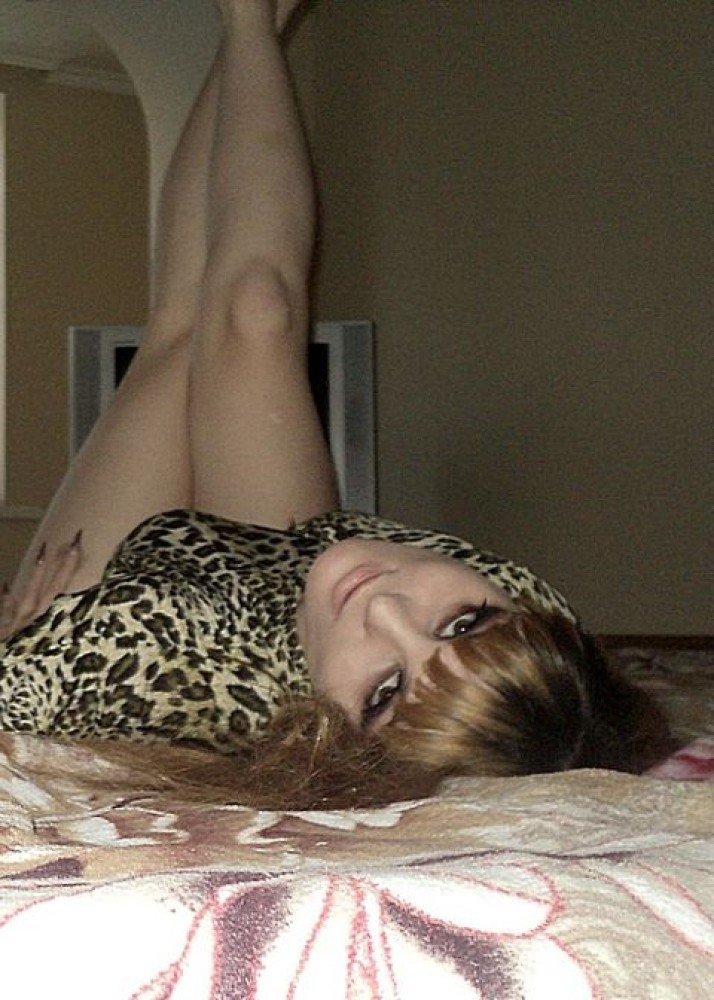 Индивидуалка Соня фото № 2 в городе Одинцово