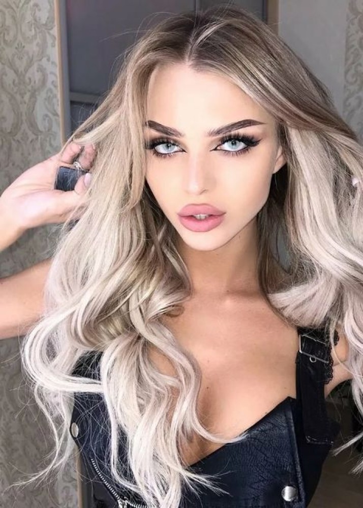 Индивидуалка Соня фото № 2 в городе Одинцово