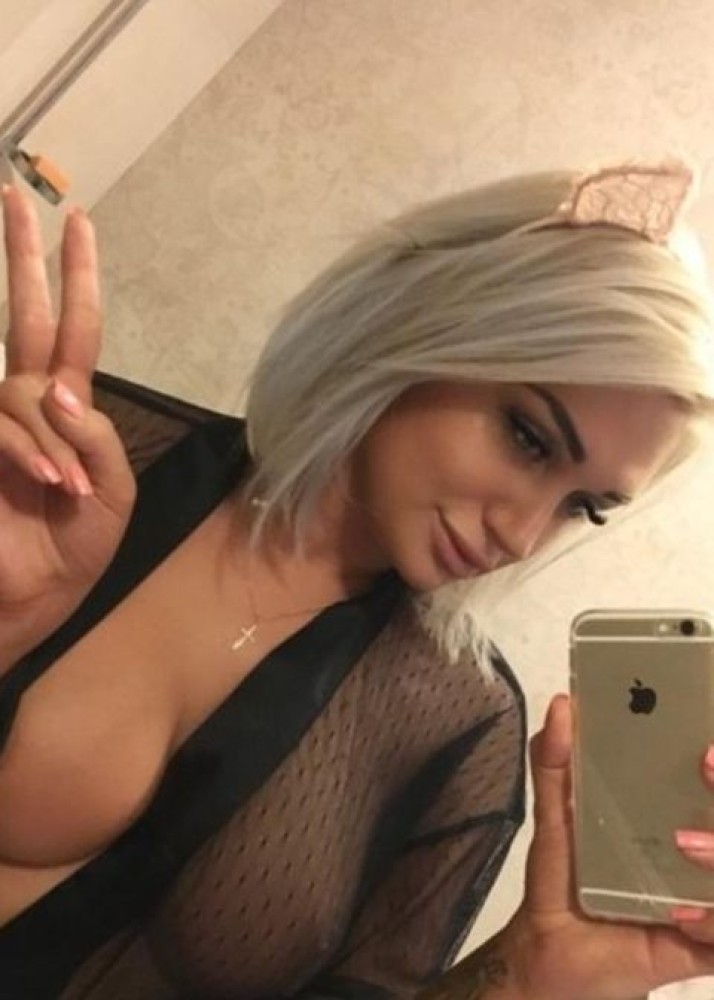 Индивидуалка Соня фото № 2 в городе Одинцово