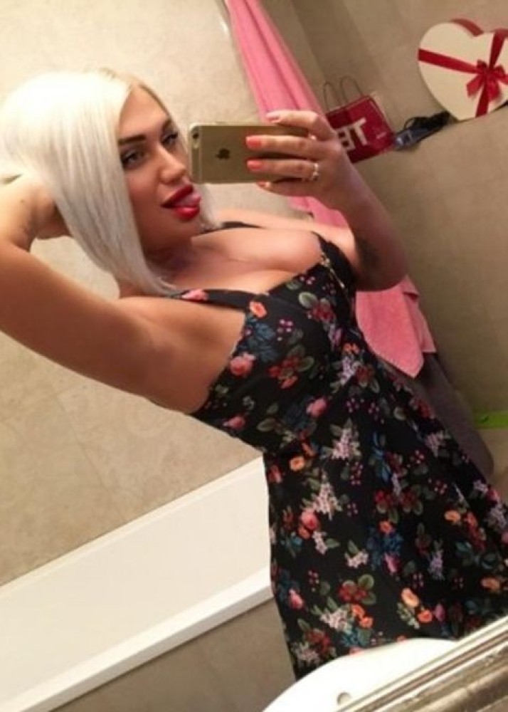 Индивидуалка Соня фото № 2 в городе Одинцово