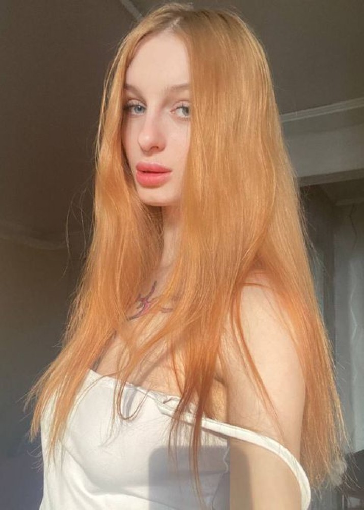 Индивидуалка Соня главное фото в городе Одинцово 