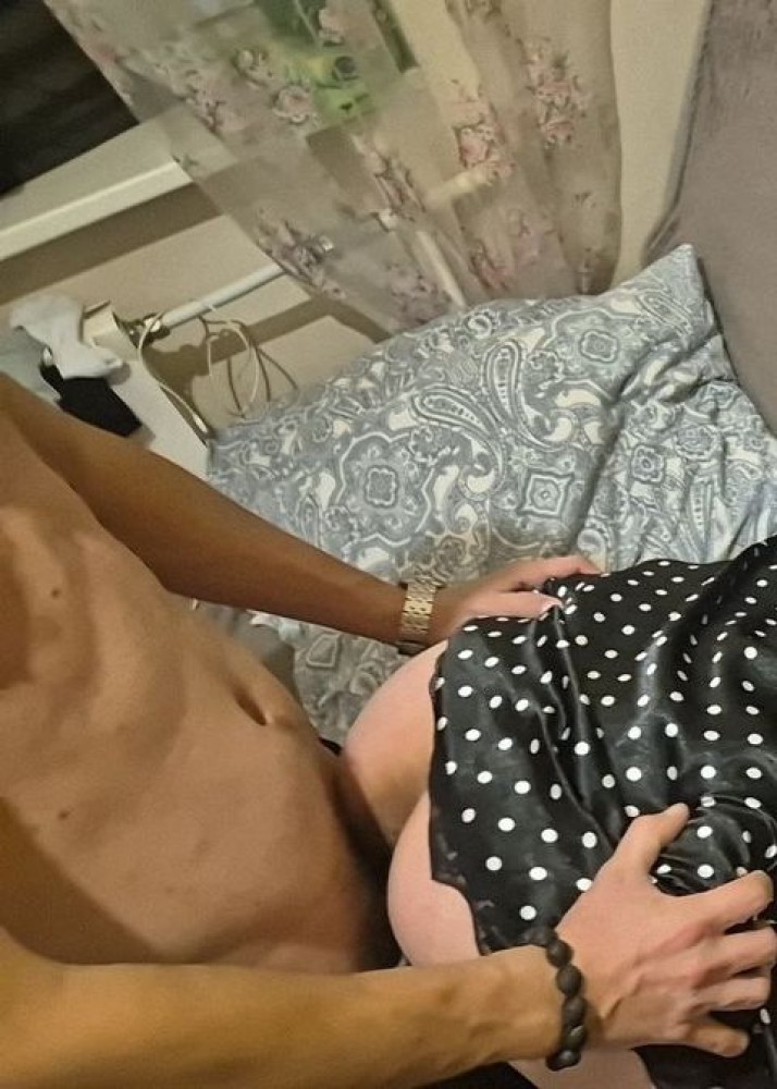 Индивидуалка Соня фото № 2 в городе Одинцово