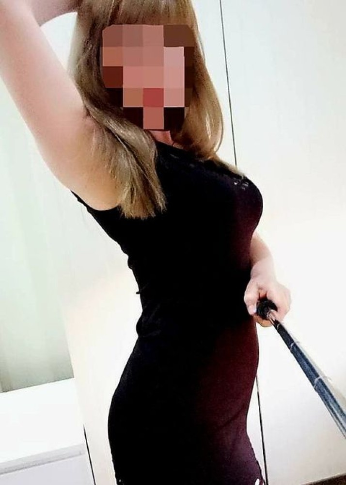 Индивидуалка Соня главное фото в городе Одинцово 