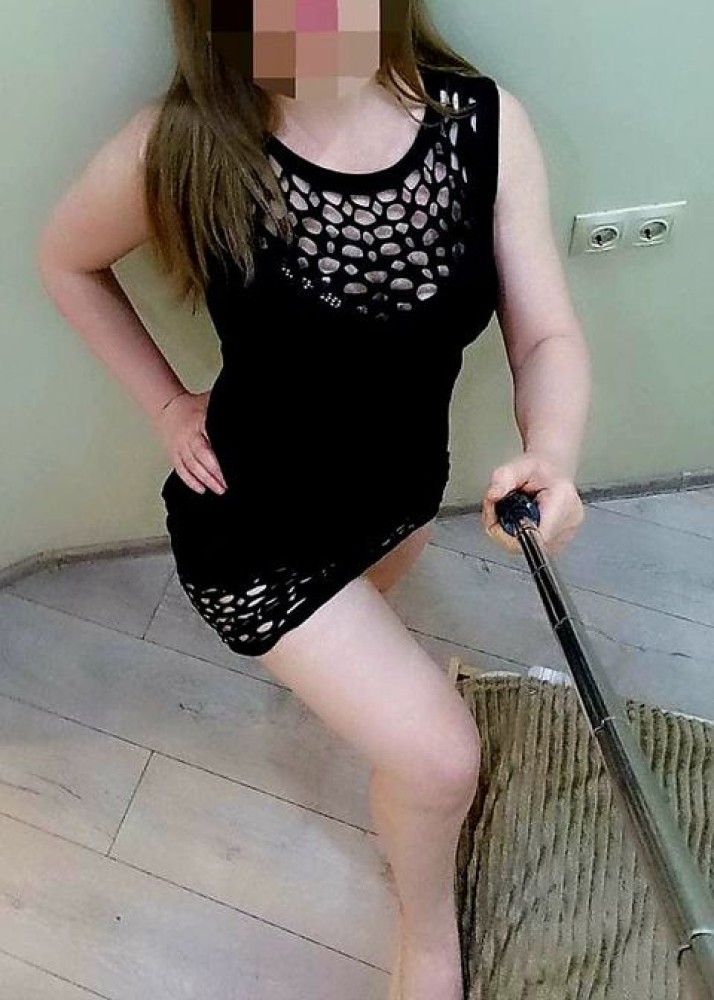 Индивидуалка Соня фото № 2 в городе Одинцово