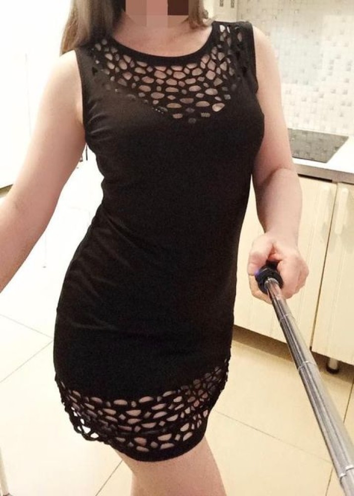 Индивидуалка Соня фото № 2 в городе Одинцово