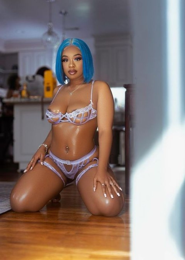 Индивидуалка Sophia фото № 2 в городе Одинцово