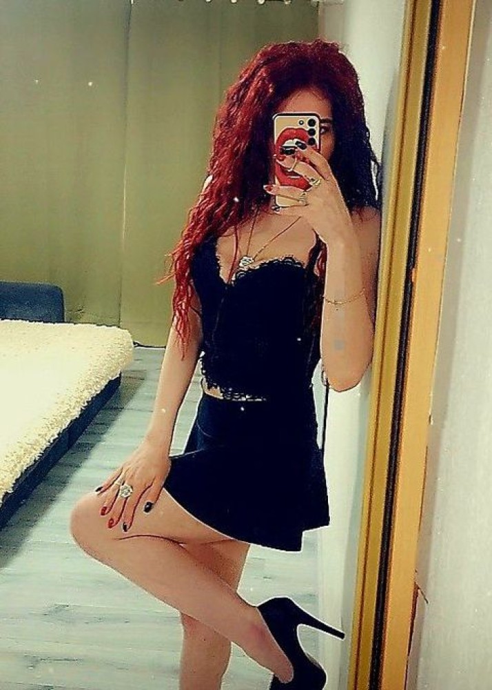 Индивидуалка Стеша главное фото в городе Одинцово 