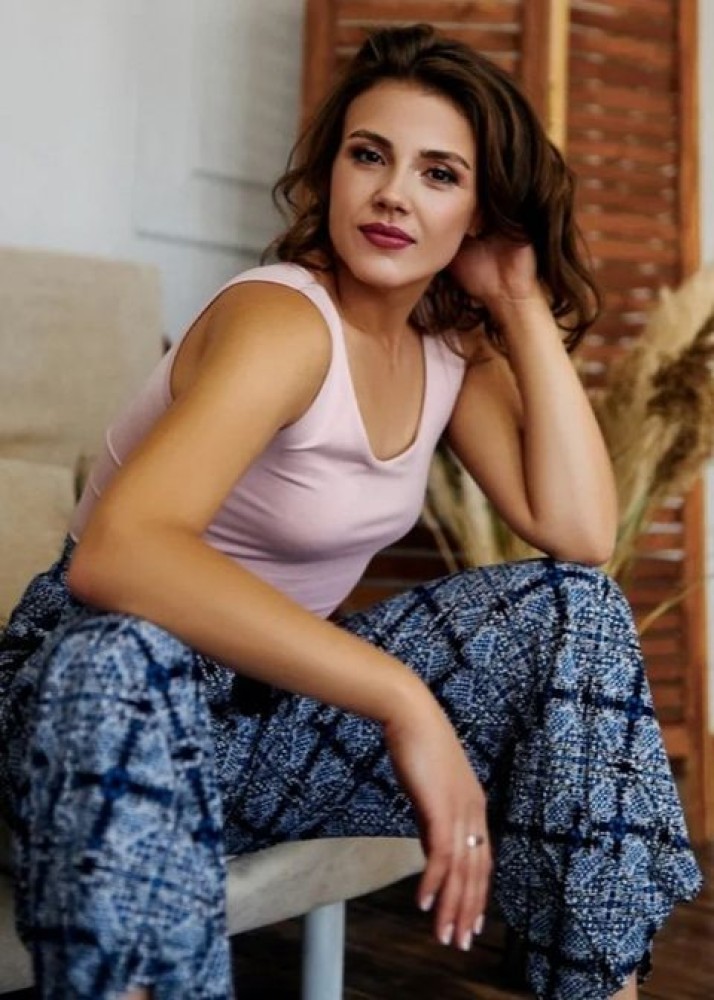 Индивидуалка Света главное фото в городе Одинцово 