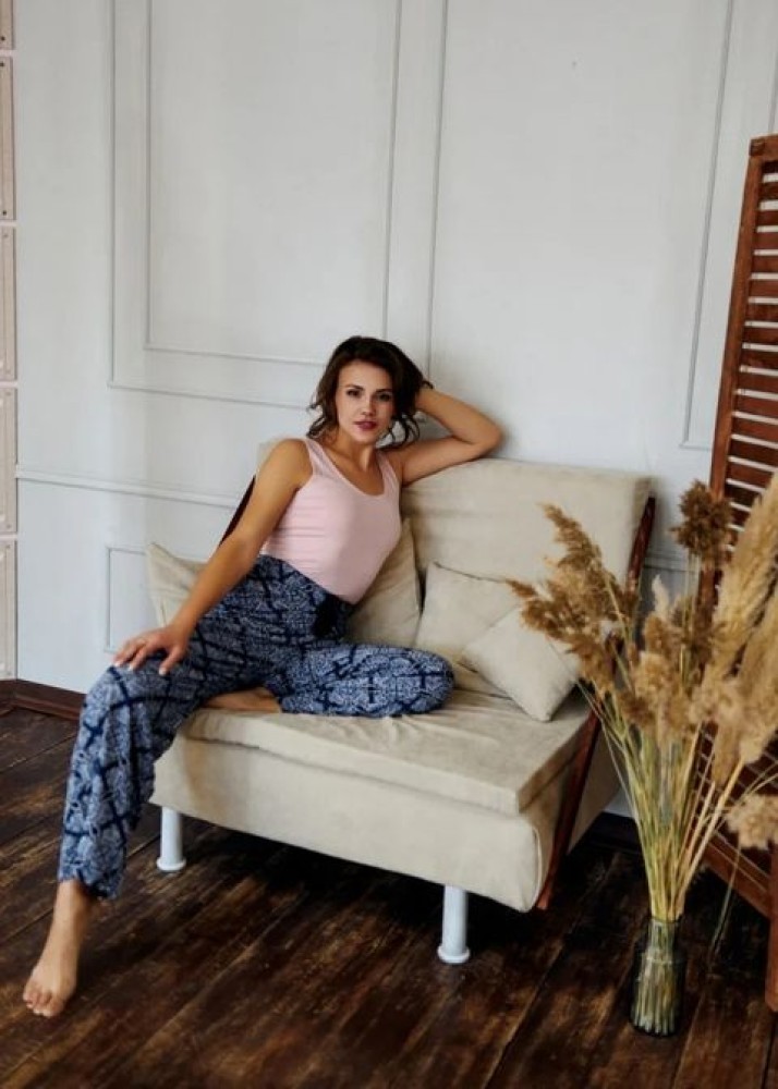 Индивидуалка Света фото № 2 в городе Одинцово