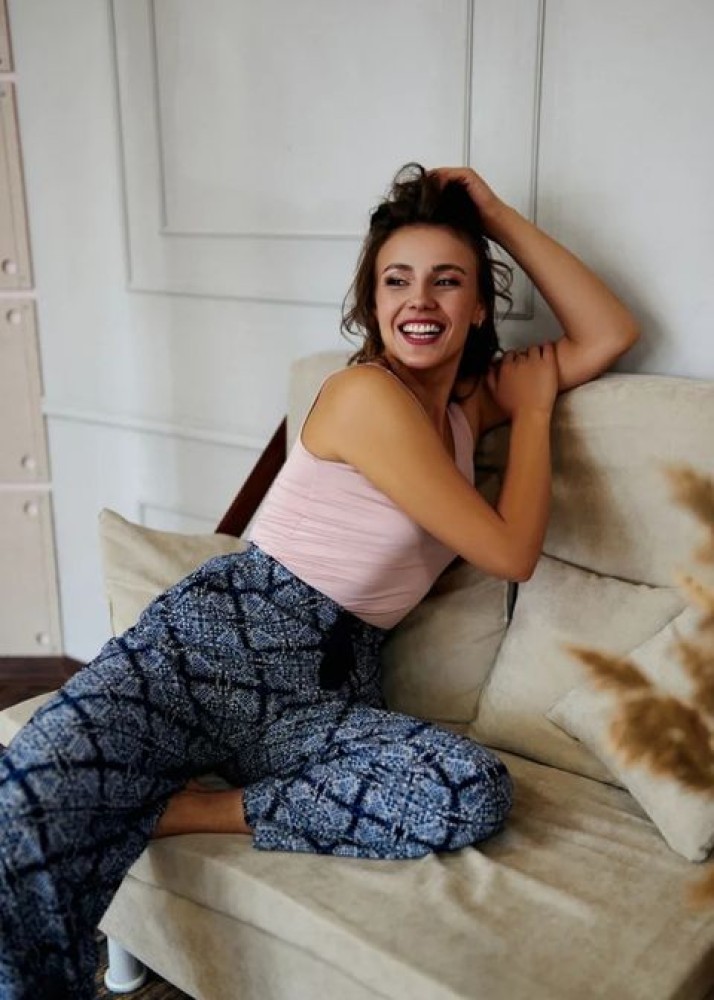 Индивидуалка Света фото № 2 в городе Одинцово