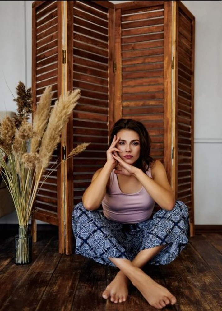 Индивидуалка Света фото № 2 в городе Одинцово